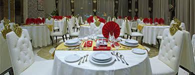 هتل الماس 1 مشهد