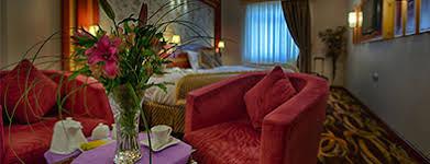 هتل الماس 1 مشهد