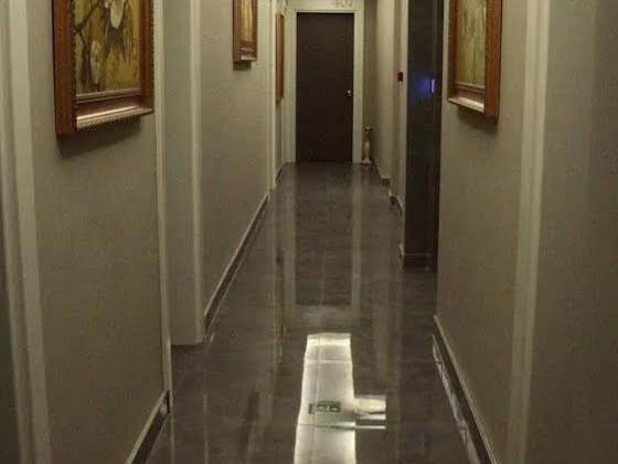 Casa De Sirena Boutique Hotel