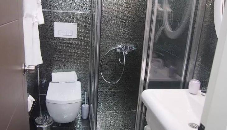 Casa De Sirena Boutique Hotel