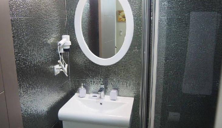 Casa De Sirena Boutique Hotel