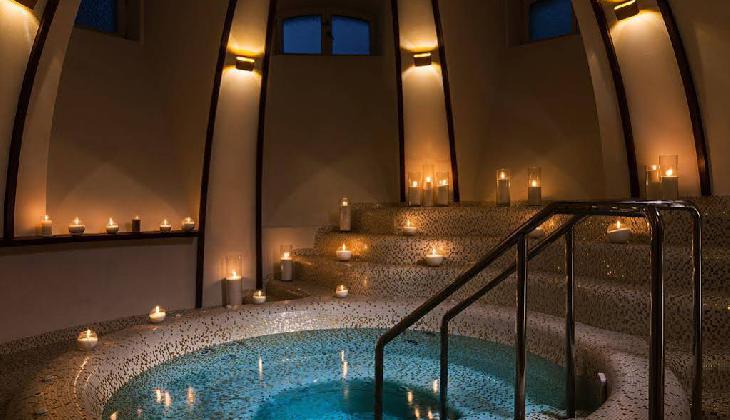 Hotel de Paris Odessa MGallery by Sofitel