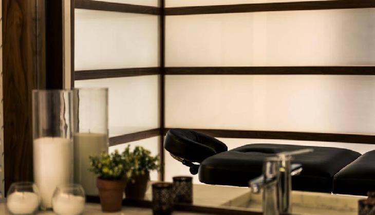 Hotel de Paris Odessa MGallery by Sofitel