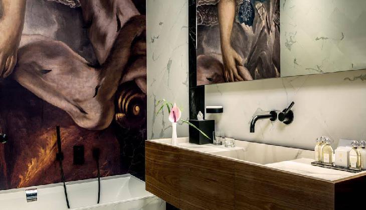 Hotel de Paris Odessa MGallery by Sofitel