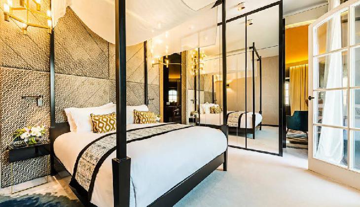 Hotel de Paris Odessa MGallery by Sofitel