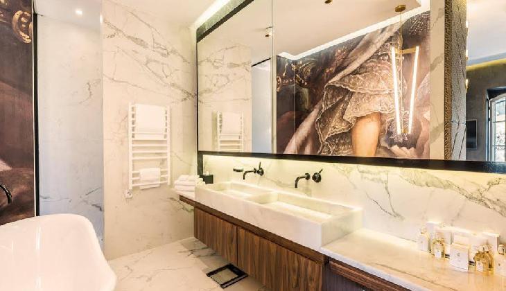 Hotel de Paris Odessa MGallery by Sofitel