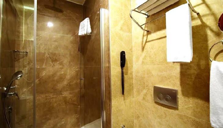 Park By Clover Hotel