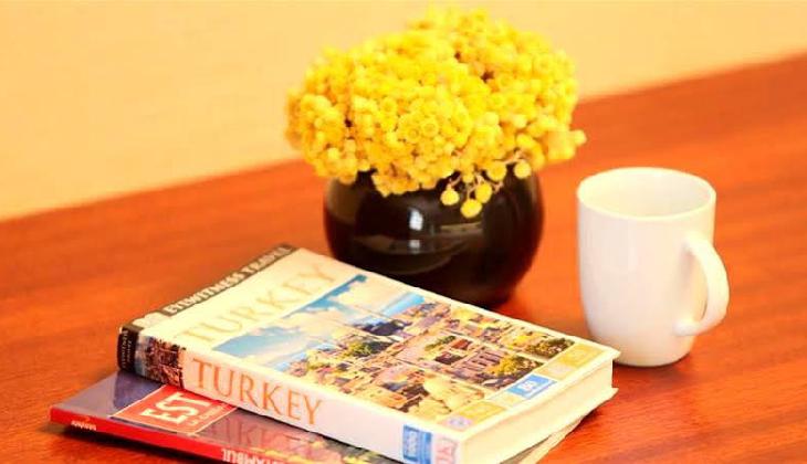 Park By Clover Hotel