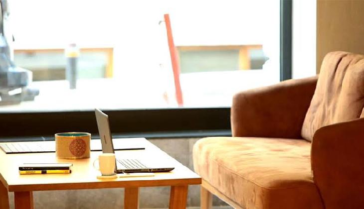 Park By Clover Hotel