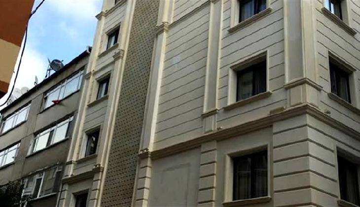 Park By Clover Hotel