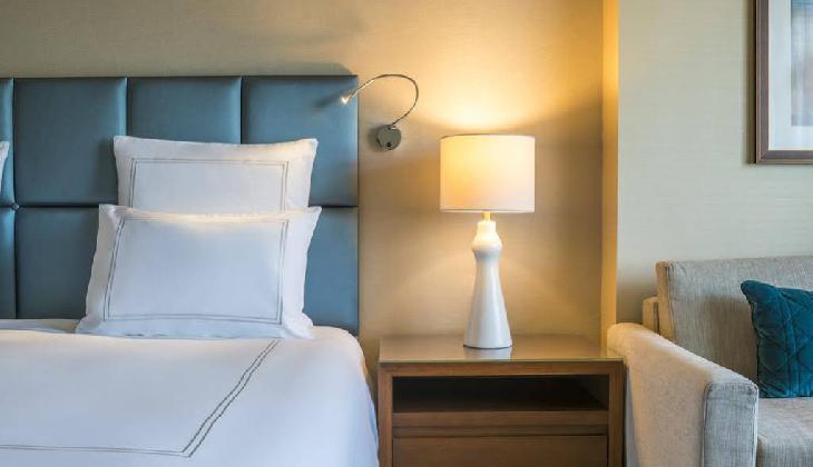 Swissôtel Living Al Ghurair