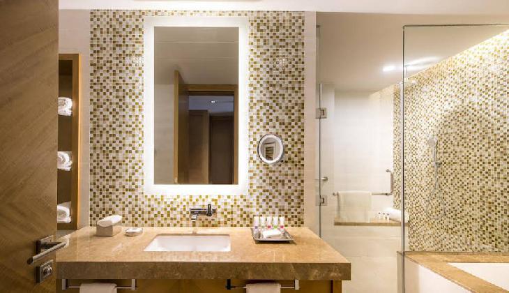 Swissôtel Living Al Ghurair