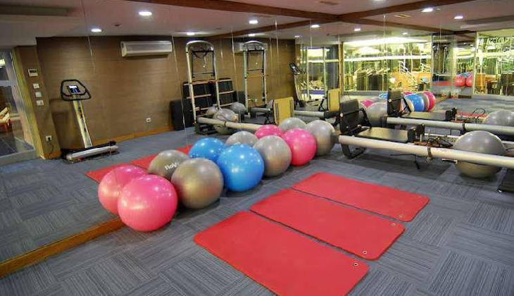 Avantgarde Hotel Levent