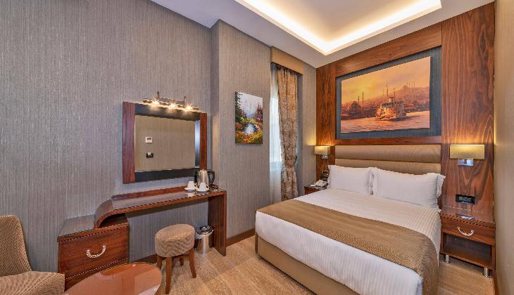 Piya Sport Hotel