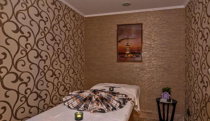 Piya Sport Hotel