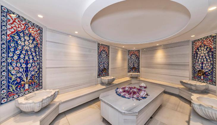Piya Sport Hotel