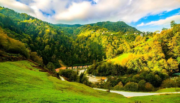 Ridos Thermal Hotel & Spa