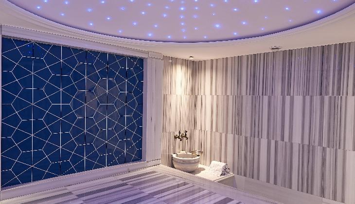 Manna Boutique Hotel