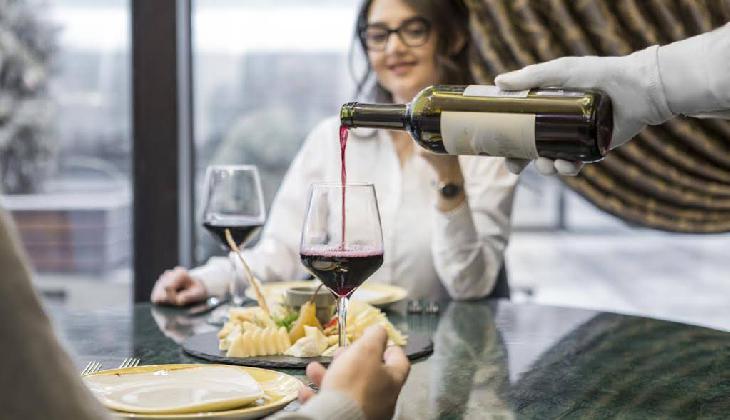 هتل گلدن پالاس