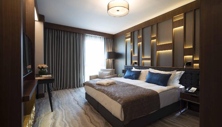 Titanic Downtown Beyoğlu