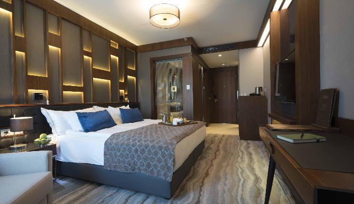 Titanic Downtown Beyoğlu