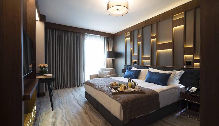 Titanic Downtown Beyoğlu