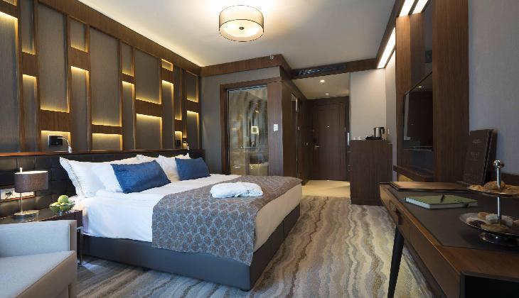 Titanic Downtown Beyoğlu