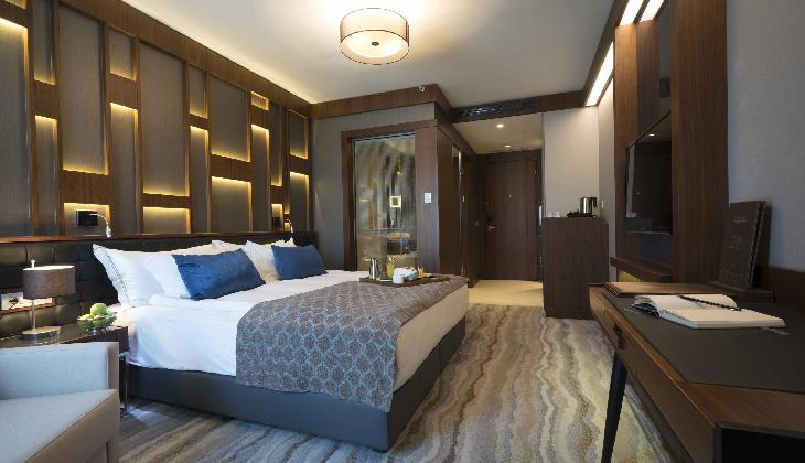 Titanic Downtown Beyoğlu