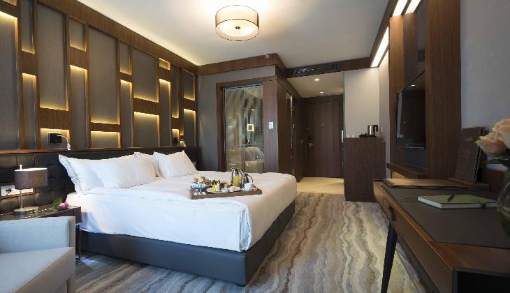 Titanic Downtown Beyoğlu