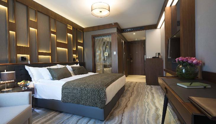 Titanic Downtown Beyoğlu