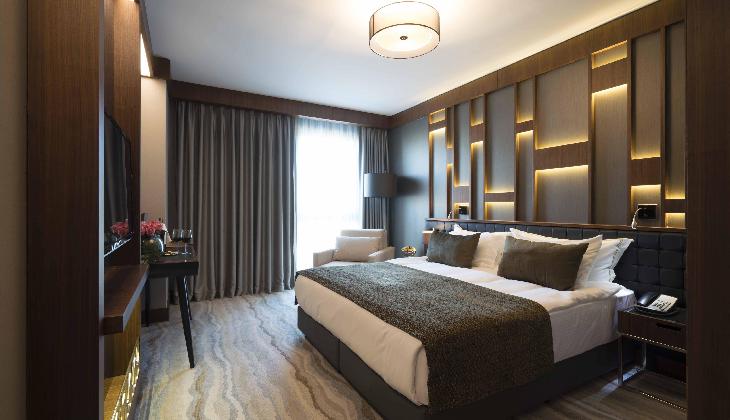 Titanic Downtown Beyoğlu