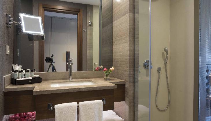 Titanic Downtown Beyoğlu