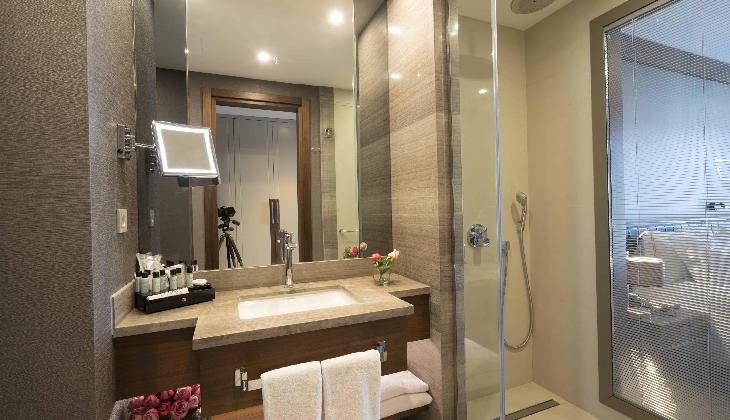 Titanic Downtown Beyoğlu