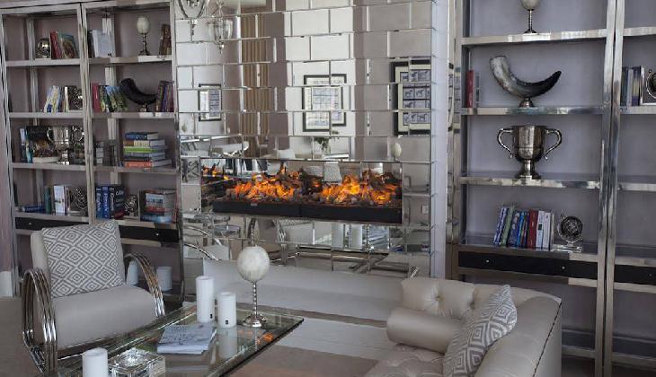 Qafqaz Sahil Baku Hotel