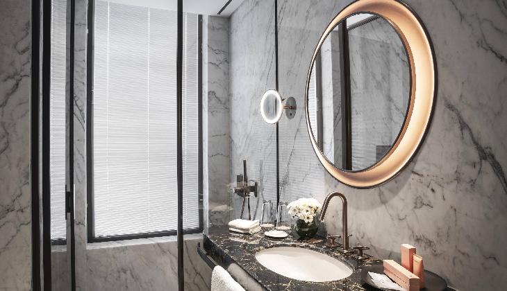 Hyatt Unbound Collection, Nish Palas Istanbul