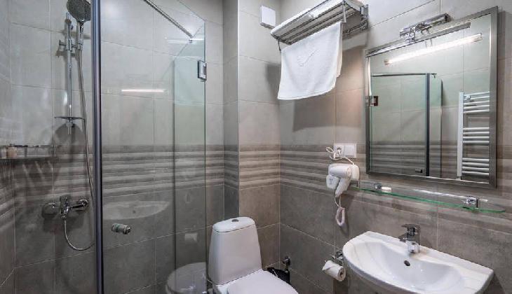 Imperial House Tbilisi